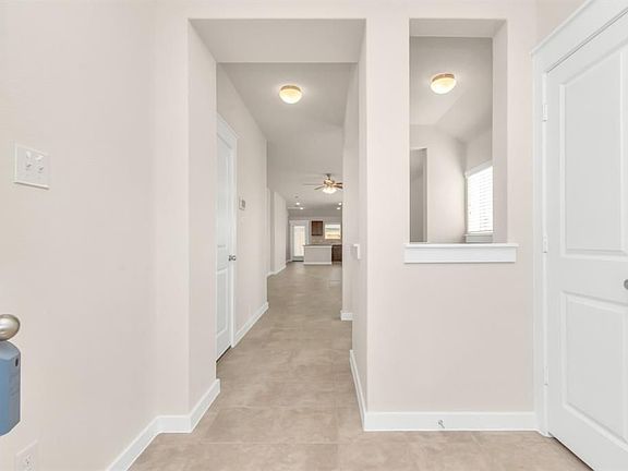 4th image of 21235 Shore Bluff Dr