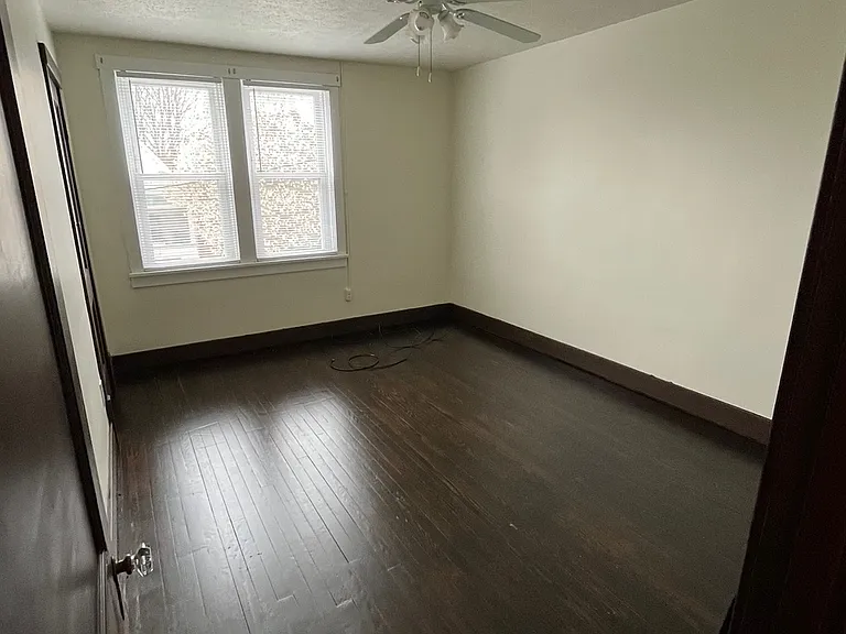 632 1/2 Kimball Ave — Photo 11