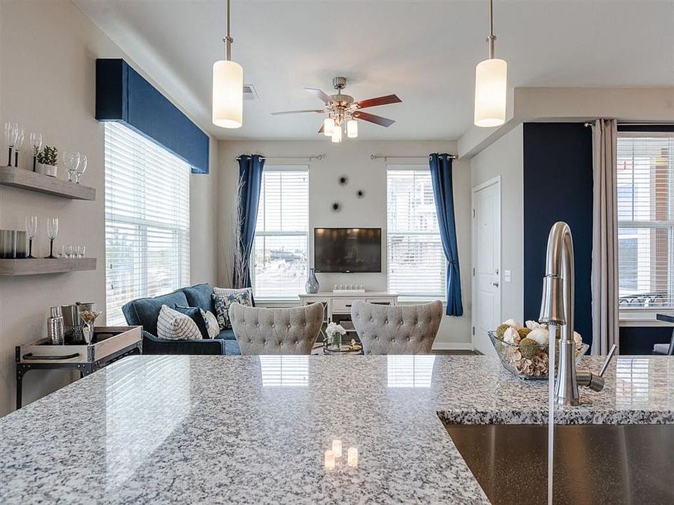 Watermark on Twenty Mile 11010 Twenty Mile Rd Parker CO Zillow