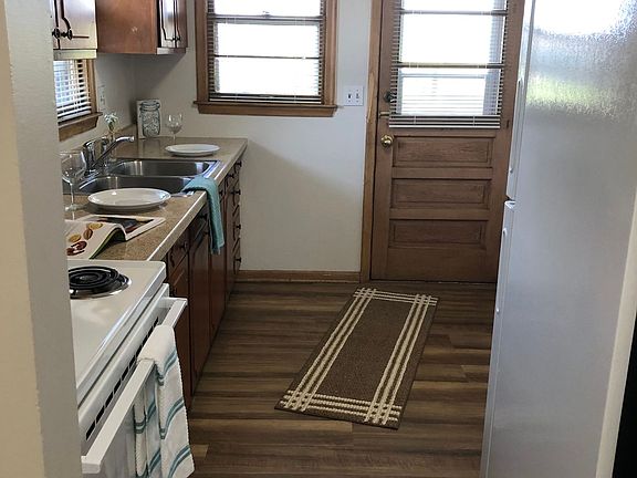 2nd image of 3758 S 82nd St APT 1