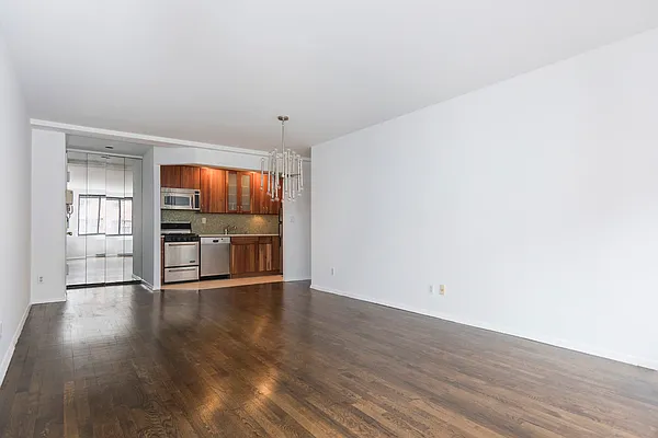 Sold by Demsker Realty | media 2