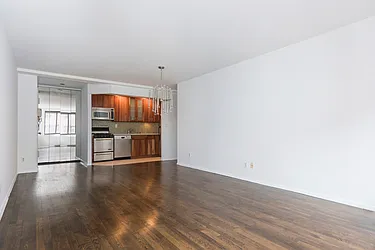 Sold by Demsker Realty