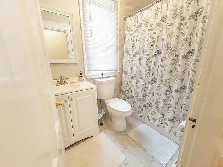 12 Hamlin St #1 — Photo 9