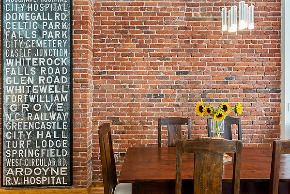 Sold by CORE | media 17