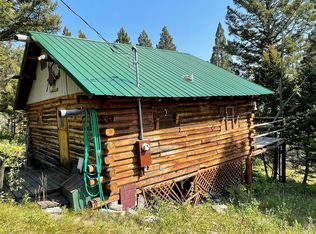 5 Fs Trl #1897, Helena, MT 59602