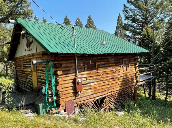 5 Fs Trl #1897, Helena, MT 59602