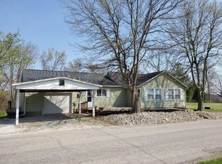 1797 Stumphole Bridge Rd, Williams, IN 47470