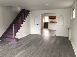 2020 Vista St, Philadelphia, PA 19152