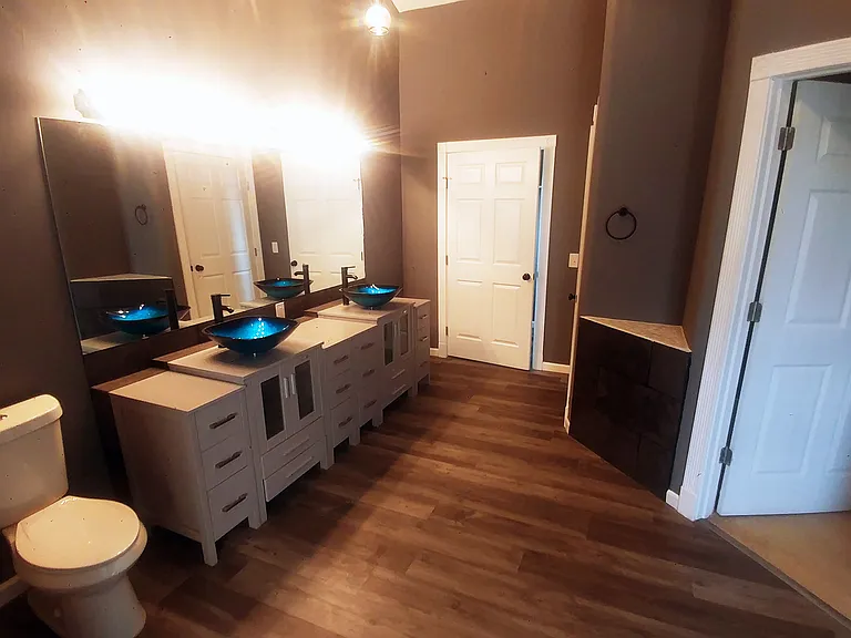 2112 Family Ln #C — Photo 28