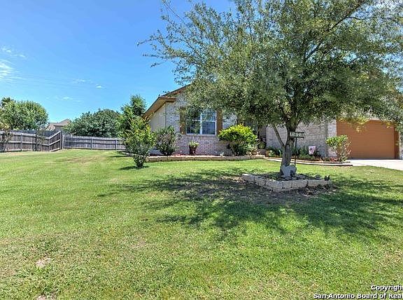 5th image of 2071 Sungate Dr