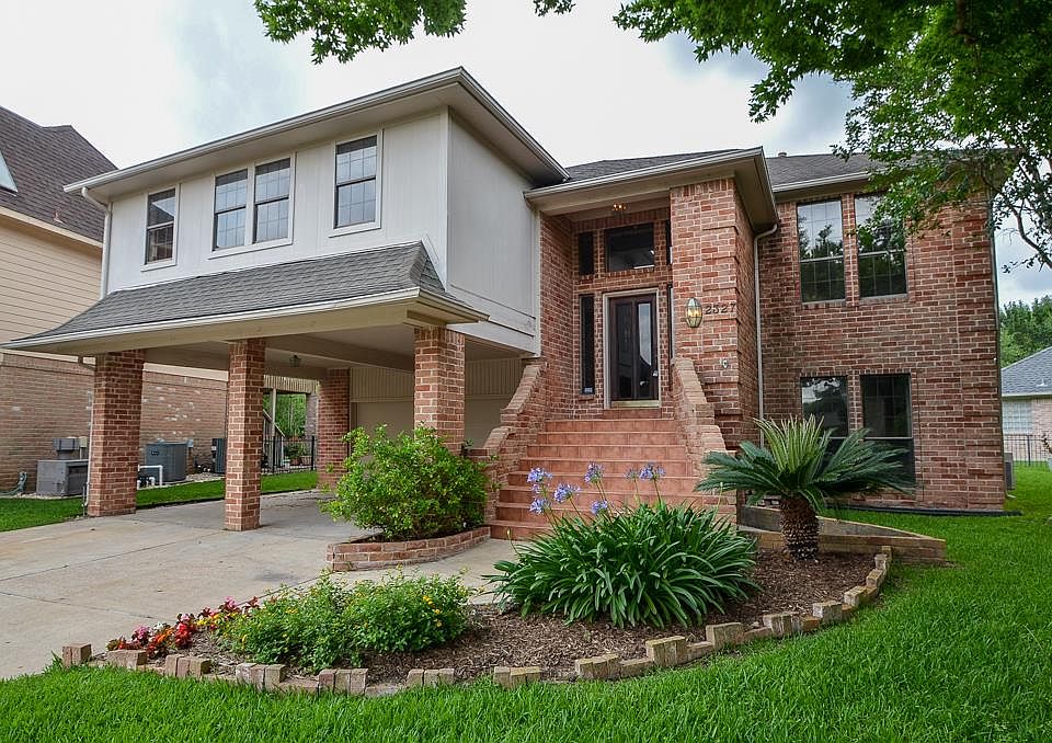 1st image of 2327 Sand Ct