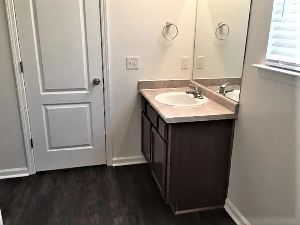 53 Rice Mill Rd — Photo 12
