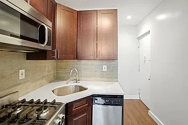 Rented by Oxford Property Group