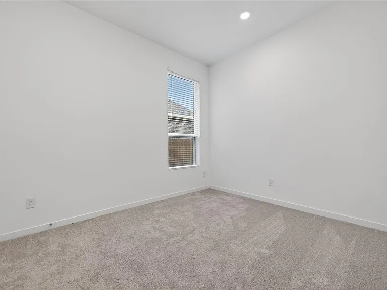 16315 Mesquite Field Dr — Photo 31