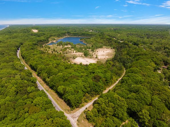 0 Blue Star Memorial Hwy, Covert, MI 49043