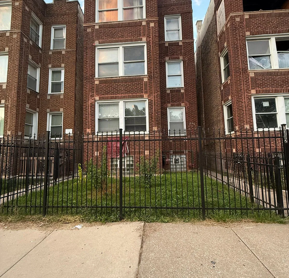 2 bed, $1,475 — Photo 3