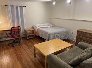 710 E Seneca St, Ithaca, NY 14850