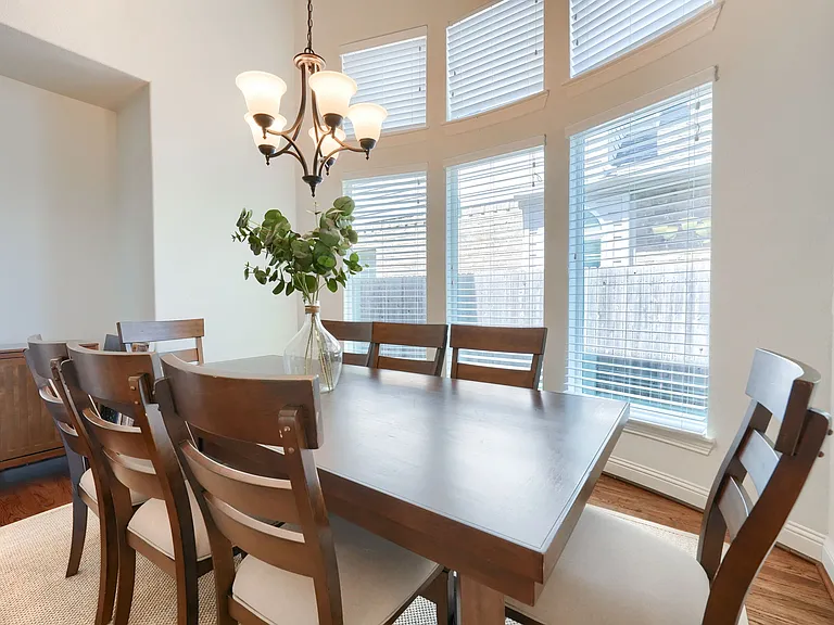 625 Yarrow St — Photo 38