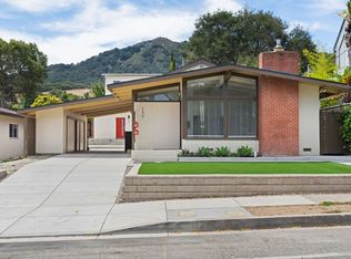 289 Ramona Dr, San Luis Obispo, CA 93405