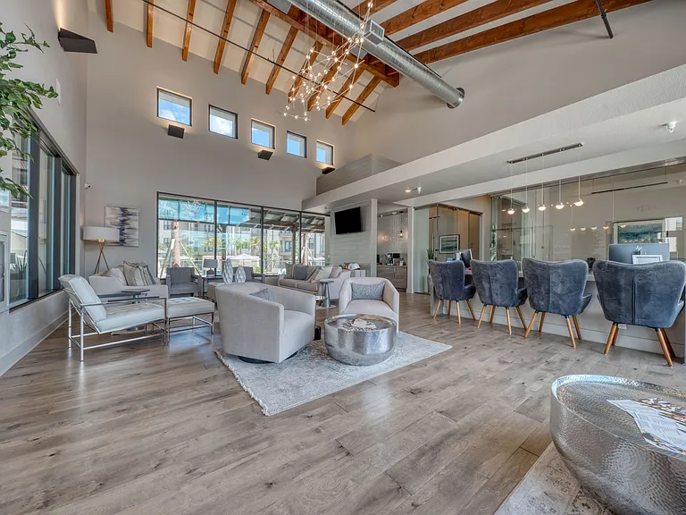 Tacara Westpointe Village — Photo 28