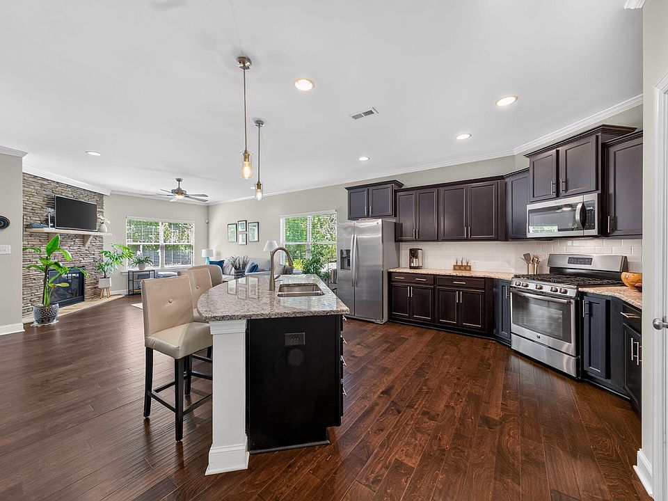 1st image of 1150 Searstone Ct