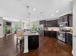 1150 Searstone Ct, Durham, NC 27713
