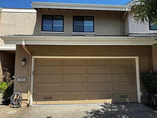 266 Bonita Ln Photo 1