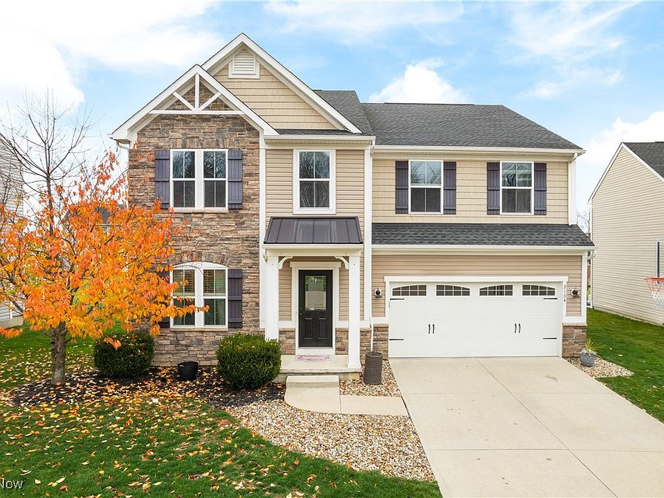 1st image of 3134 Stillwater Dr