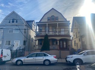 41 Oraton St, Newark, NJ 07104