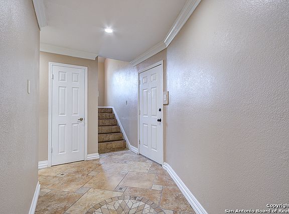 3rd image of 9102 Wild Trails St