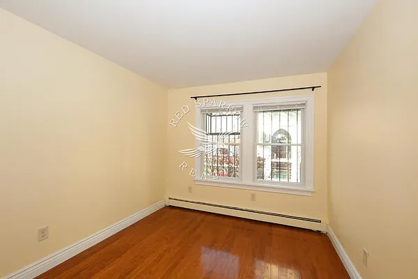 Rented by Red Sparrow Realty Group | media 67