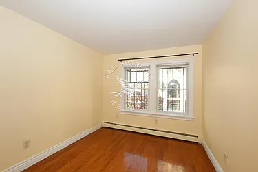 Rented by Red Sparrow Realty Group