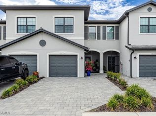 14130 Pine Lodge Ln, Fort Myers, FL 33913
