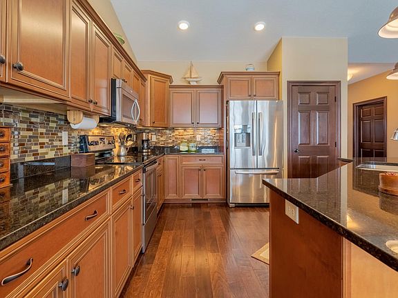 4th image of 1300 Event Center Dr APT 12