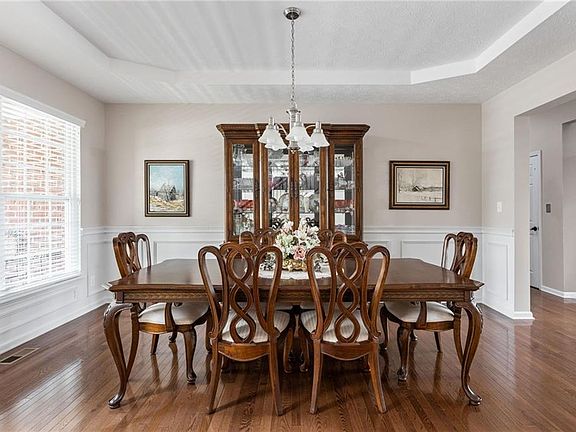 5th image of 13390 Rock Creek Dr