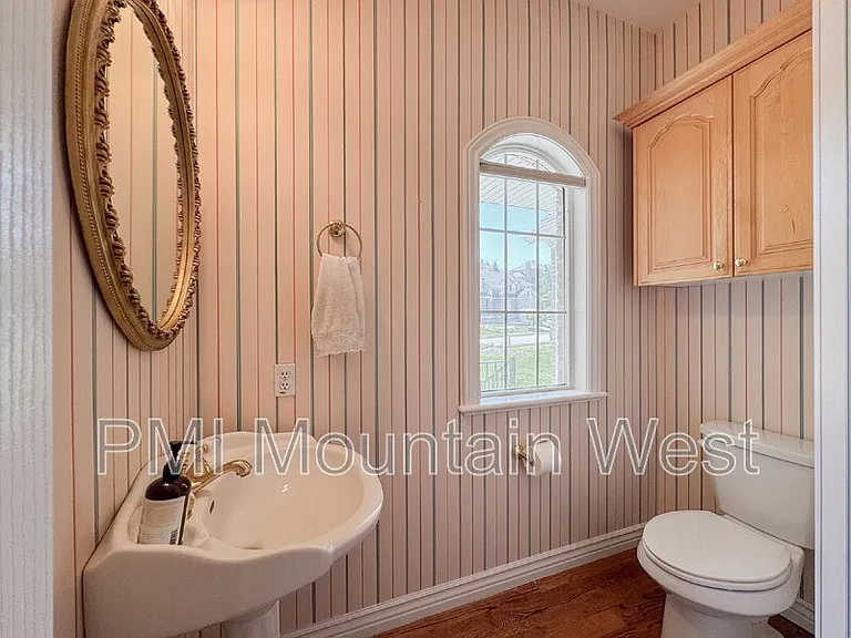 49 N Fairway Dr — Photo 22