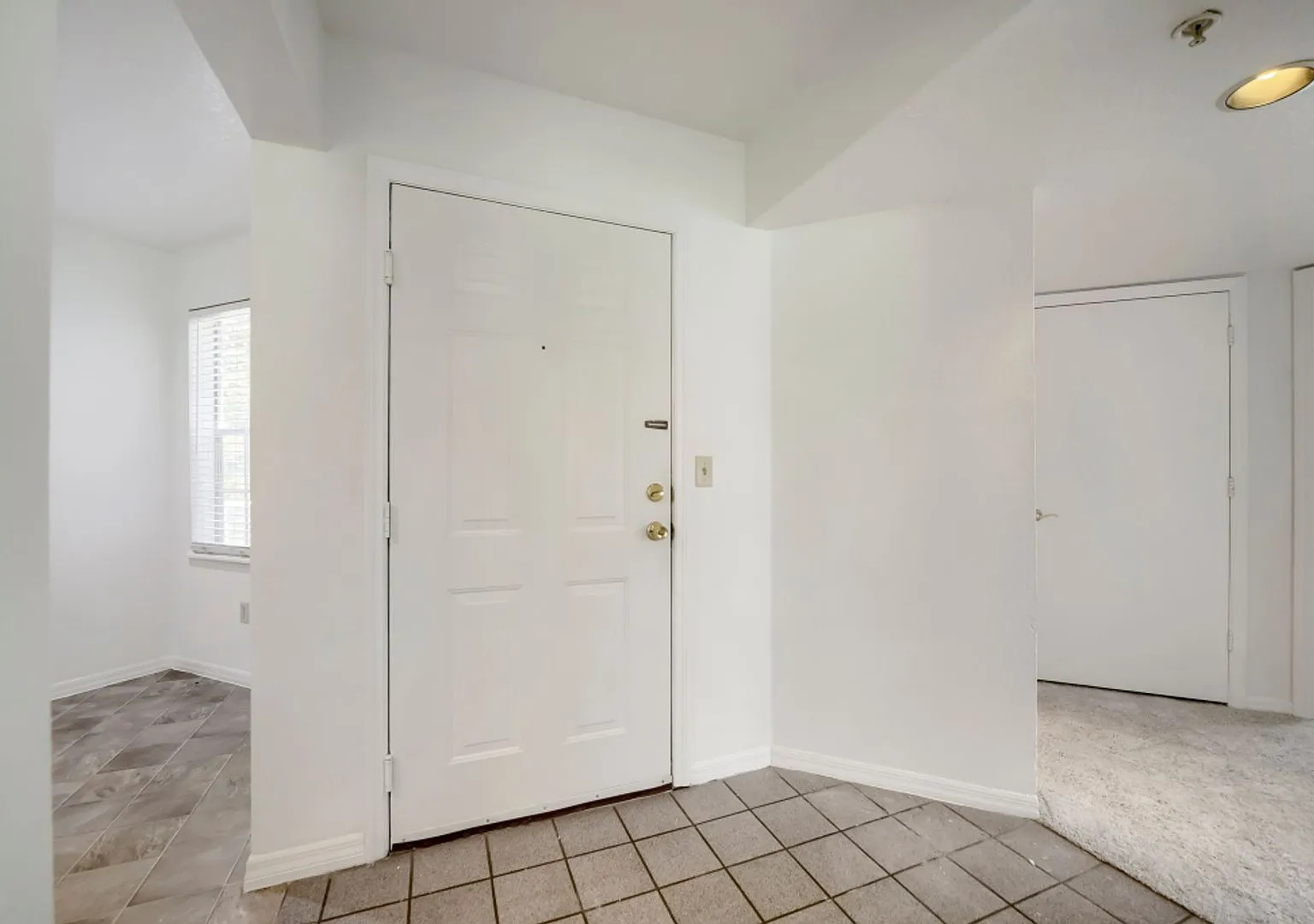 Beautiful Apartment for Rent in Bermuda Dunes Condominiums! — Photo 3
