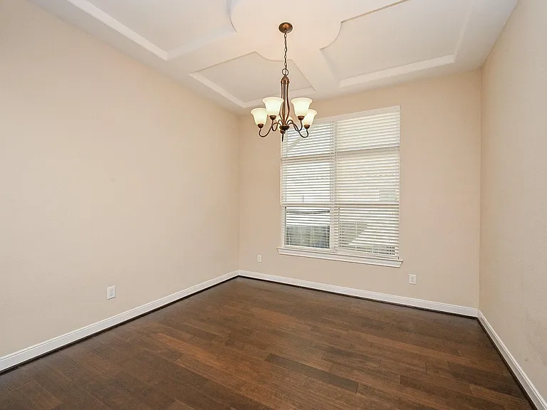 5823 Hillside River Ln — Photo 4