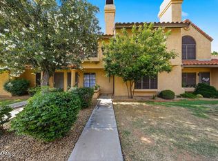 5704 E AIRE LIBRE Avenue #1227, Scottsdale, AZ 85254