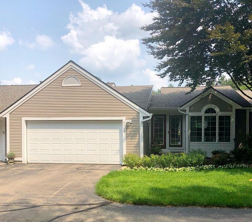 1st image of 3309 Woodwind Dr NE