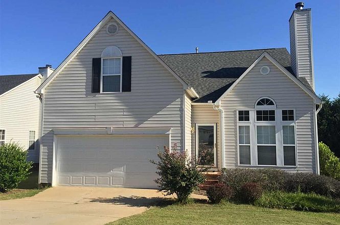 1st image of 305 E Pheasant Hill Dr