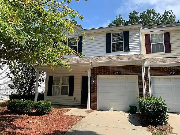 15457 Tully House Ct — Photo 1