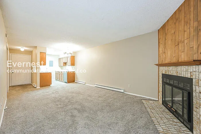 14892 E Kentucky Dr #1021 — Photo 7