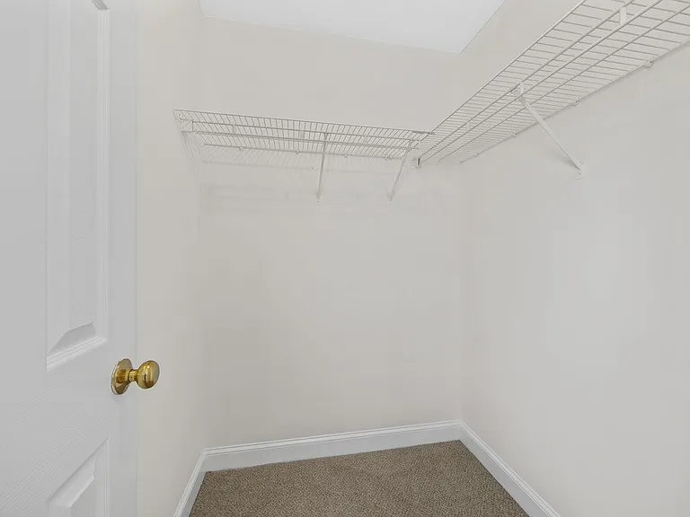 17 Whitfield Way — Photo 23