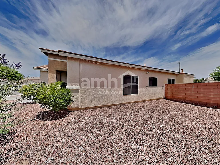 6208 Morning Wing Dr — Photo 20