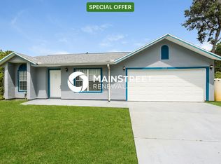 1431 Hanscom Rd SW #W, Palm Bay, FL 32908