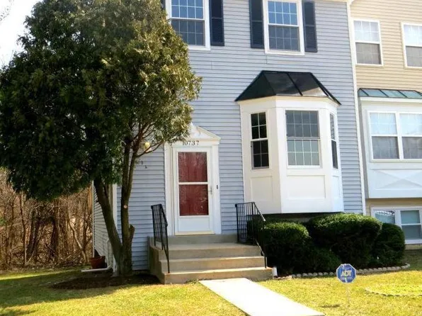 10737 Campus Way S, Upper Marlboro, MD 20774