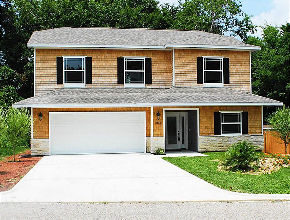 1st image of 7034 Gentle Breeze Dr