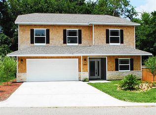 7034 Gentle Breeze Dr, Willis, TX 77318
