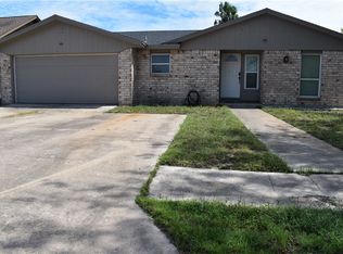 985 Ribbon Tail St, Corpus Christi, TX 78418